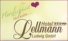 1463727650_Hotell-Lellmann_230x140-NEU.GIF